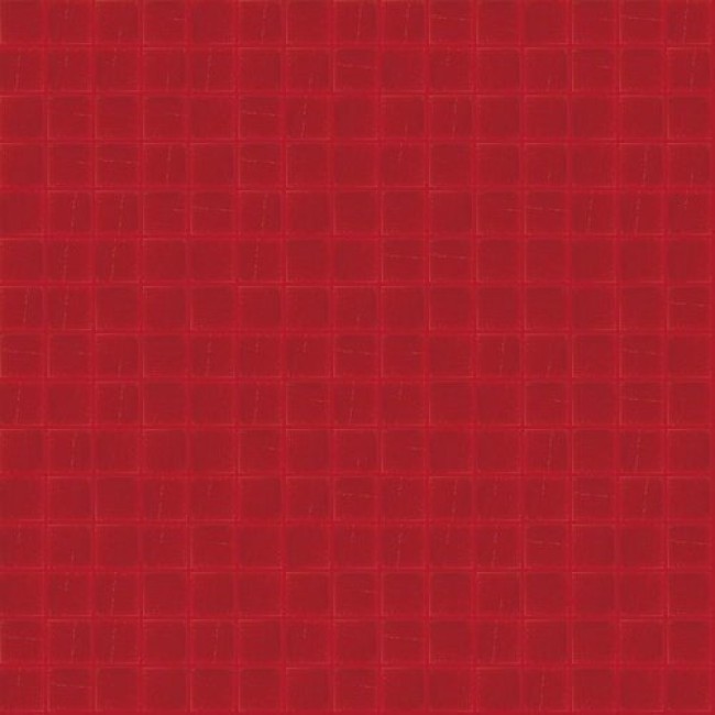 Плитка 32x32 2080 3 Vtc Plus 00000028390 Bisazza Плитка 32x32 2080 3 Vtc Plus 00000028390 Bisazza