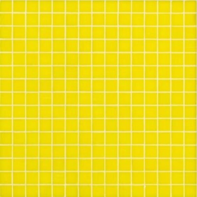 Мозаика 32x32 2082 3 Vtc Plus 00000000223 Bisazza Мозаика 32x32 2082 3 Vtc Plus 00000000223 Bisazza