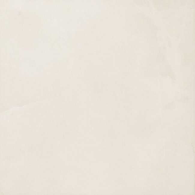 Плитка 50x50 Od0255L_Sale Italgraniti Group Плитка 50x50 Od0255L_Sale Italgraniti Group