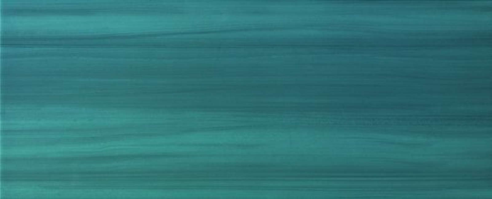 Плитка 59x24 Turchese Sh0529_Sale 10мм Italgraniti Group Плитка 59x24 Turchese Sh0529_Sale 10мм Italgraniti Group