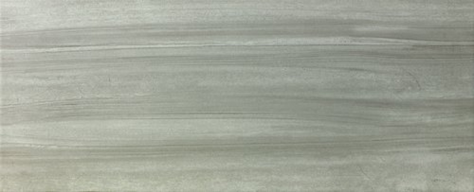 Плитка 59x24 Tormalina Sh0329_Sale 9мм Italgraniti Group Плитка 59x24 Tormalina Sh0329_Sale 9мм Italgraniti Group