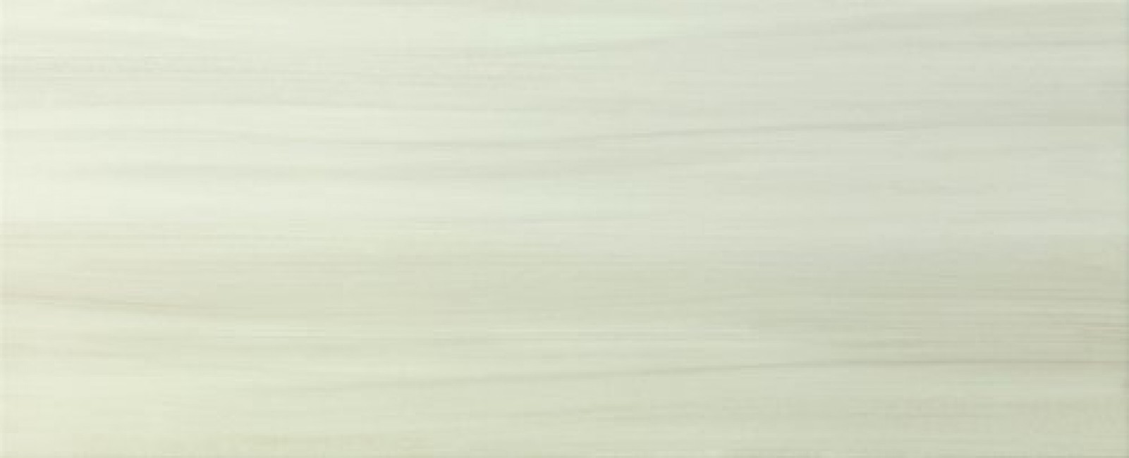 Плитка 59x24 Opale Sh0229_Sale 10мм Italgraniti Group Плитка 59x24 Opale Sh0229_Sale 10мм Italgraniti Group