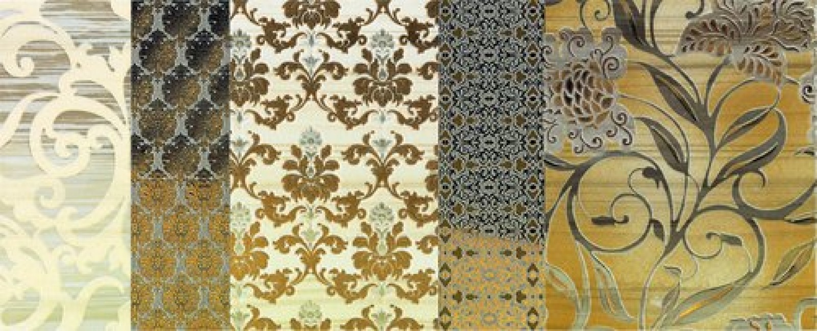 Плитка 59x24 Batik Oro Decb Sh00Db_Sale 10мм Italgraniti Group Плитка 59x24 Batik Oro Decb Sh00Db_Sale 10мм Italgraniti Group