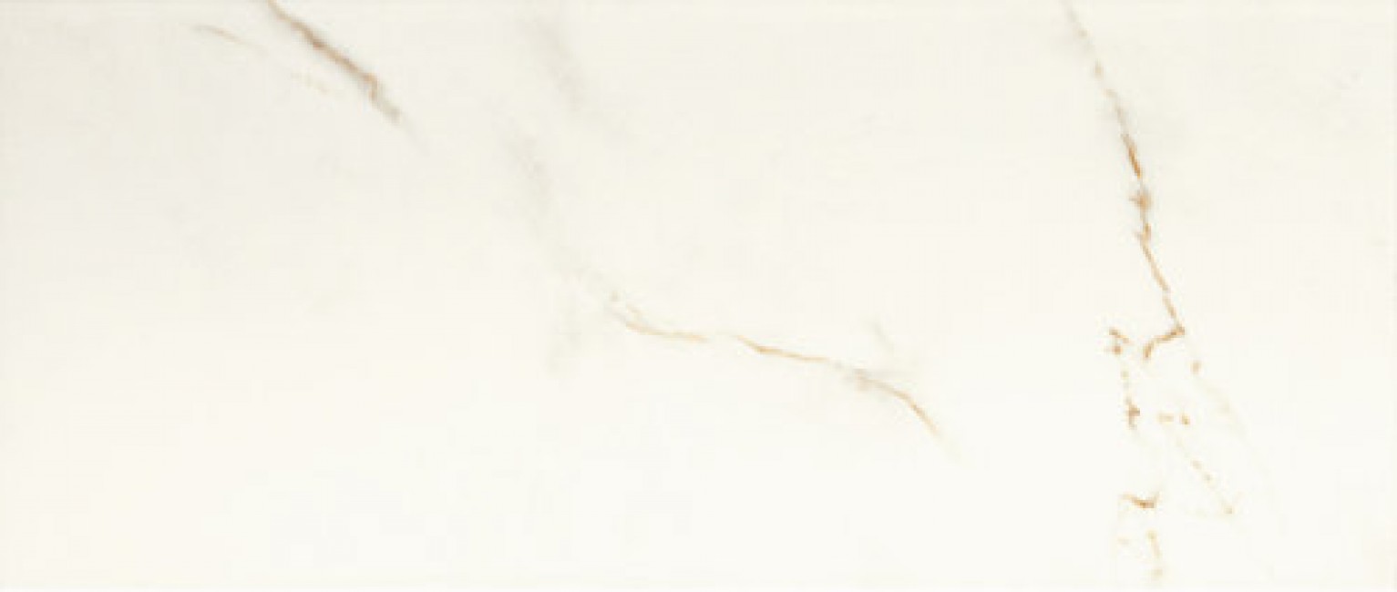 Плитка 73x31 Calacatta D Wall Dg0272_Sale 10мм Italgraniti Group Плитка 73x31 Calacatta D Wall Dg0272_Sale 10мм Italgraniti Group