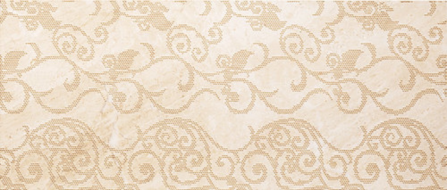 Плитка 73x31 Marfil Tralcio Dec Dg04Di_Sale 10мм Italgraniti Group Плитка 73x31 Marfil Tralcio Dec Dg04Di_Sale 10мм Italgraniti Group