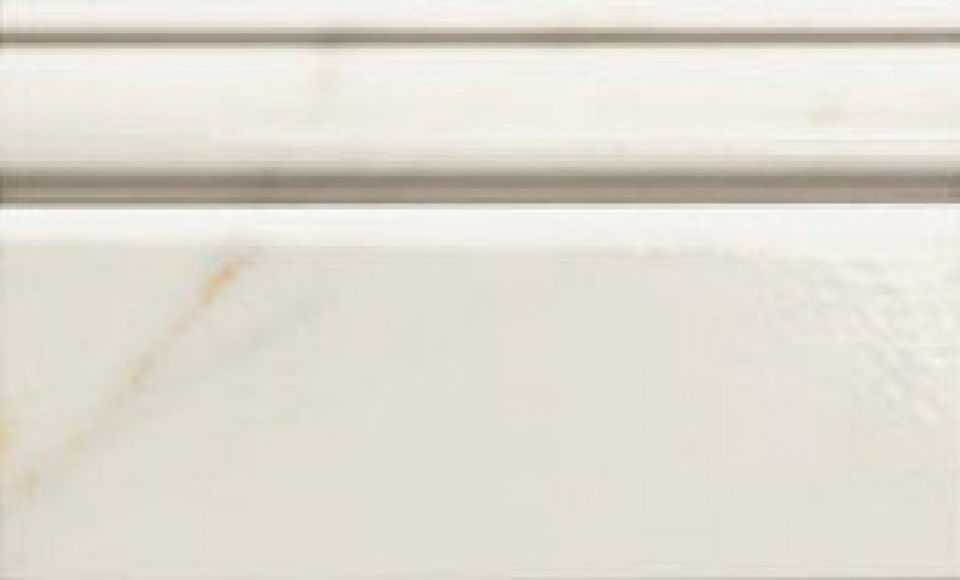 Плитка 31x15 Calacatta Alzata Dg02Al_Sale 10мм Italgraniti Group Плитка 31x15 Calacatta Alzata Dg02Al_Sale 10мм Italgraniti Group