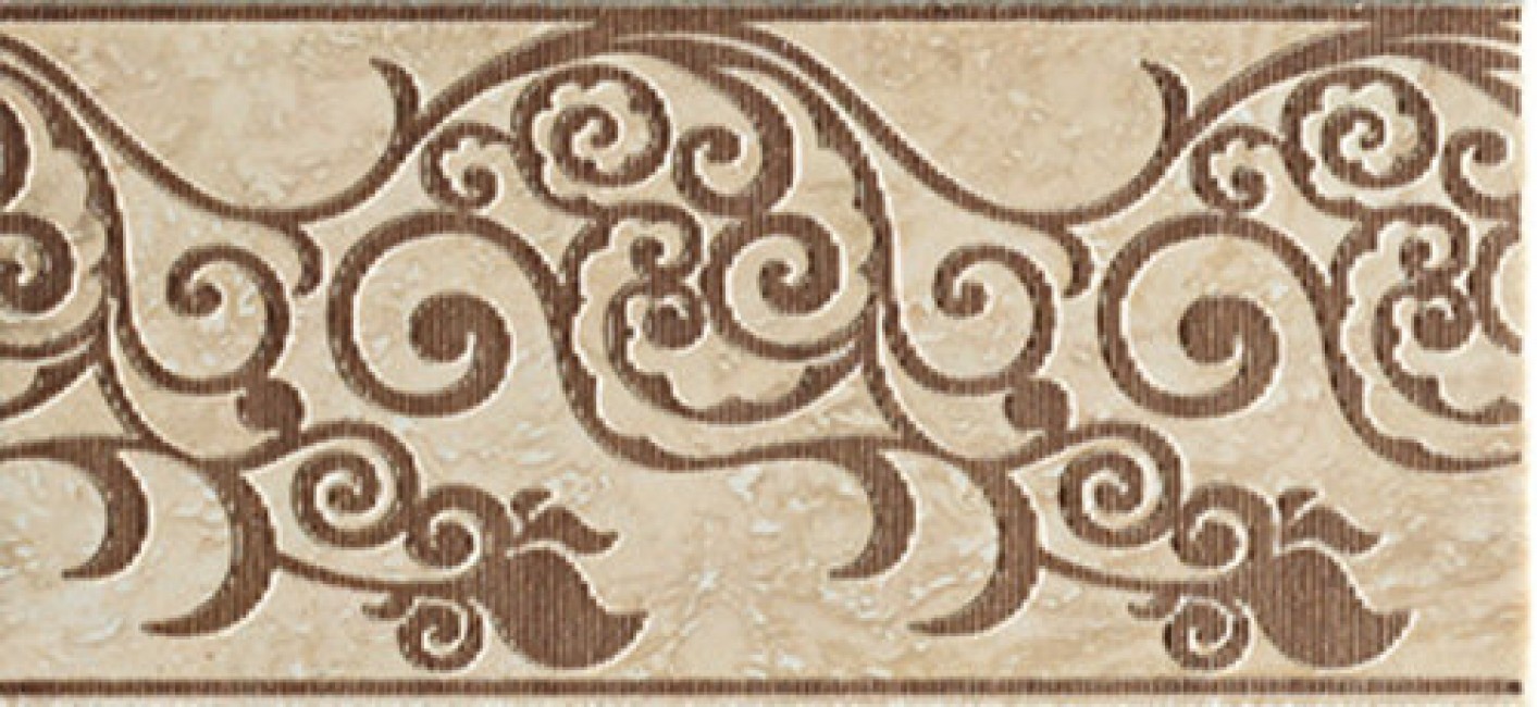 Плитка 31x14 Traverttralcio List Dg06Li_Sale 10мм Italgraniti Group Плитка 31x14 Traverttralcio List Dg06Li_Sale 10мм Italgraniti Group