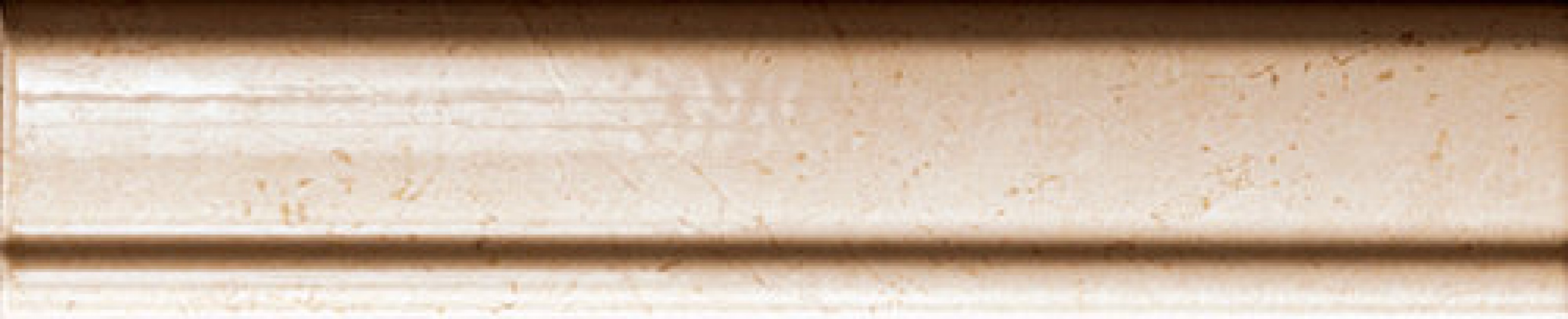 Плитка 31x5 Marfil Bordo Dg04Br1_Sale 10мм Italgraniti Group Плитка 31x5 Marfil Bordo Dg04Br1_Sale 10мм Italgraniti Group