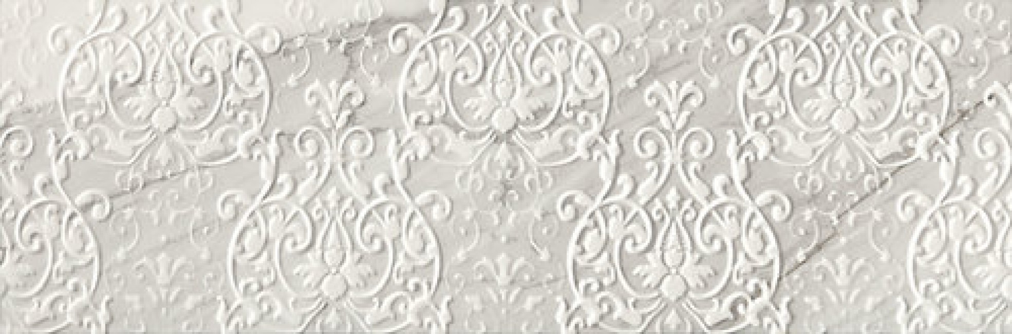 Плитка 96x32 Royal We0196R_Sale 10мм Italgraniti Group Плитка 96x32 Royal We0196R_Sale 10мм Italgraniti Group