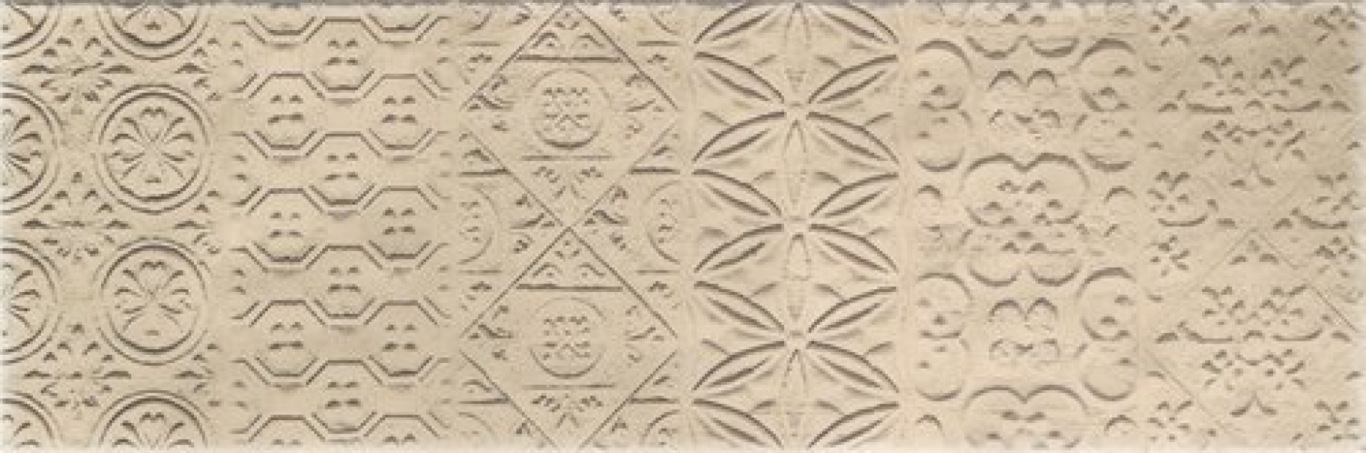 Плитка 75x25 Beige Formelle Sq0275F_Sale 11мм Italgraniti Group Плитка 75x25 Beige Formelle Sq0275F_Sale 11мм Italgraniti Group