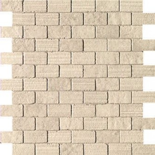 Плитка 30x30 Beige Mosmix A Spacco Sq02Mm_Sale 11мм Italgraniti Group Плитка 30x30 Beige Mosmix A Spacco Sq02Mm_Sale 11мм Italgraniti Group