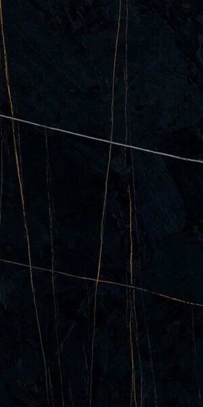 Плитка Italgraniti Group 260x120 Sahara Noir Mb04Xml 6мм Плитка Italgraniti Group 260x120 Sahara Noir Mb04Xml 6мм