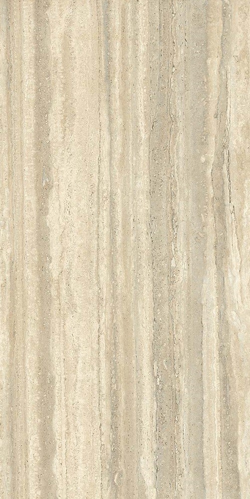 Керамогранит 120x60 Rett Nav.vein Aureo матовая Energieker Керамогранит 120x60 Rett Nav.vein Aureo матовая Energieker