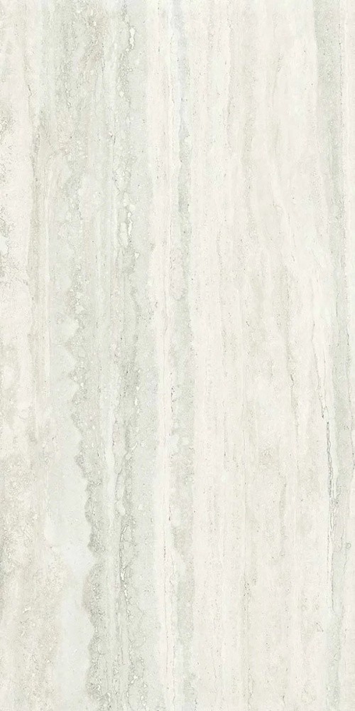 Керамогранит 120x60 Rett Nav.vein Niveo матовая Energieker Керамогранит 120x60 Rett Nav.vein Niveo матовая Energieker