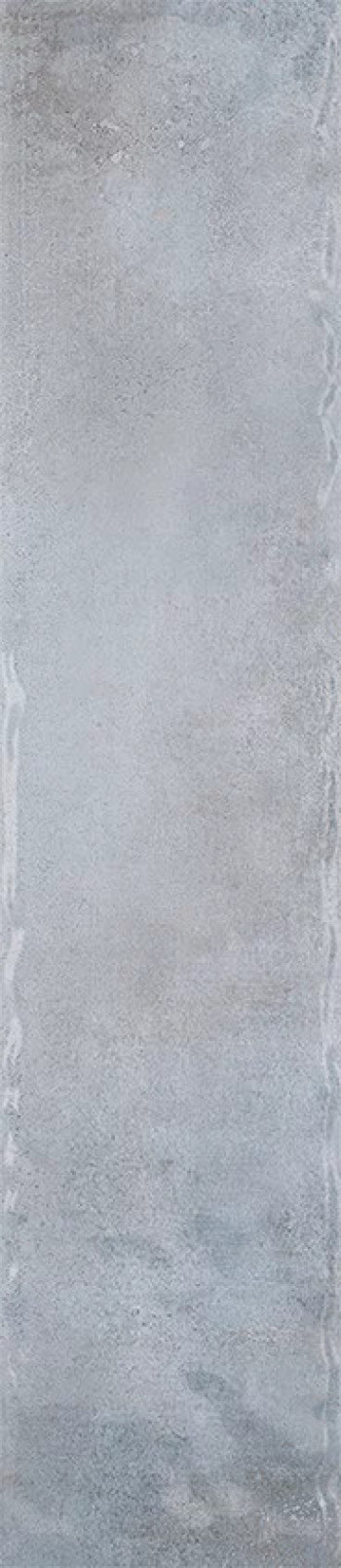 Плитка 30x7 8мм MONPELLI BLUE MIX CEGIELKA STRUKTURA POLYSK Paradyz Плитка 30x7 8мм MONPELLI BLUE MIX CEGIELKA STRUKTURA POLYSK Paradyz