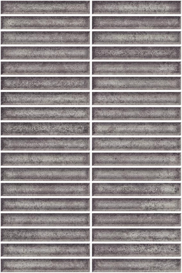 Плитка 30x20 MONPELLI MOZAIKA NACINANA ASH MURANO Paradyz Плитка 30x20 MONPELLI MOZAIKA NACINANA ASH MURANO Paradyz