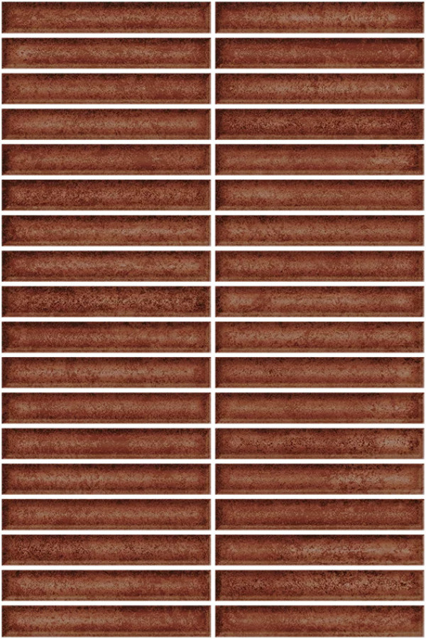 Плитка 30x20 MONPELLI MOZAIKA NACINANA WINE MURANO Paradyz Плитка 30x20 MONPELLI MOZAIKA NACINANA WINE MURANO Paradyz