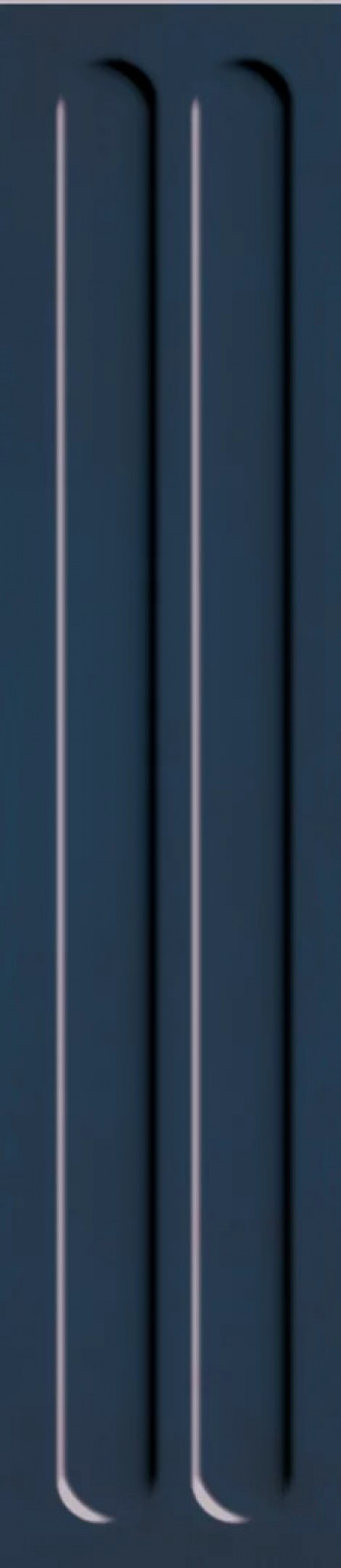 Плитка 30x7 8мм MONPELLI NAVY CEGIELKA STRUKTURA C POLYSK Paradyz Плитка 30x7 8мм MONPELLI NAVY CEGIELKA STRUKTURA C POLYSK Paradyz