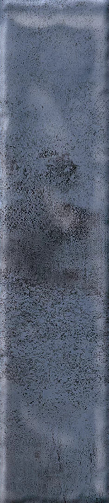 Плитка 30x7 8мм MONPELLI NAVY MIX CEGIELKA STRUKTURA POLYSK Paradyz Плитка 30x7 8мм MONPELLI NAVY MIX CEGIELKA STRUKTURA POLYSK Paradyz