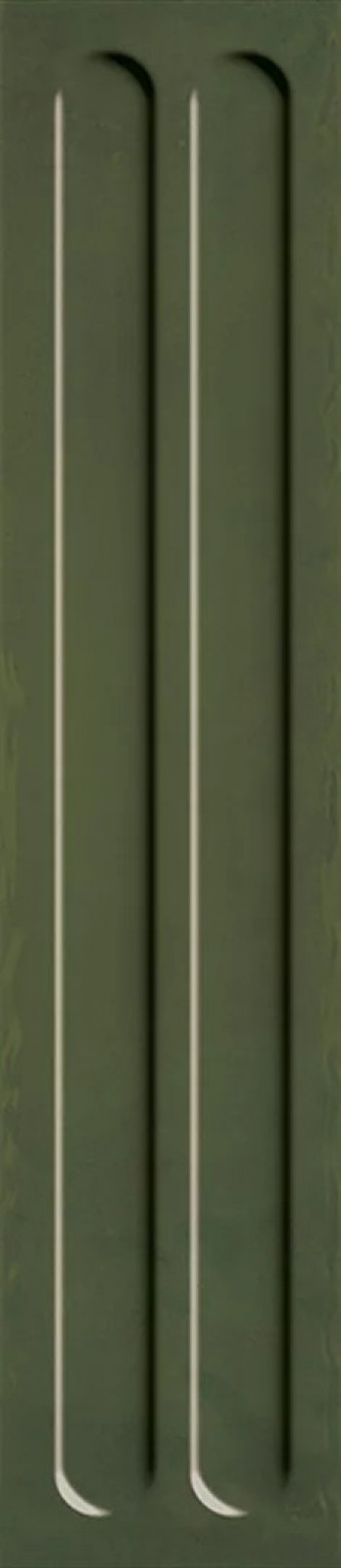Плитка 30x7 8мм MONPELLI OLIVE CEGIELKA STRUKTURA C POLYSK Paradyz Плитка 30x7 8мм MONPELLI OLIVE CEGIELKA STRUKTURA C POLYSK Paradyz
