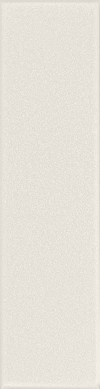 Плитка 30x8 10мм Groove white sugar Tubadzin Плитка 30x8 10мм Groove white sugar Tubadzin