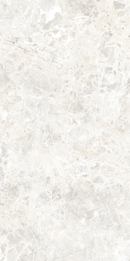 Керамогранит 120x60 Breccia Paradiso White Touch противоскользящая 8.5мм Due G- Не Поставляем!!! Керамогранит 120x60 Breccia Paradiso White Touch противоскользящая 8.5мм Due G- Не Поставляем!!!