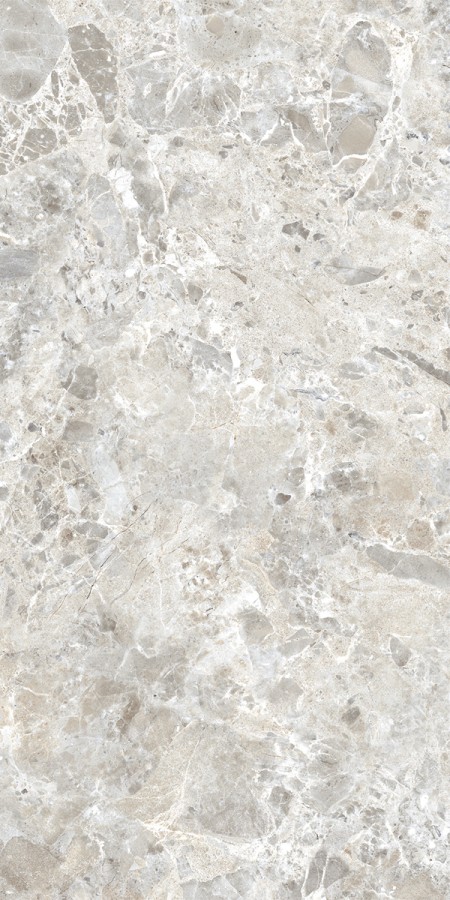 Керамогранит 120x60 Breccia Paradiso Silver Touch противоскользящая 8.5мм Due G- Не Поставляем!!! Керамогранит 120x60 Breccia Paradiso Silver Touch противоскользящая 8.5мм Due G- Не Поставляем!!!