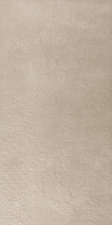 Плитка 120x60 Bercy Nude Dec. Prissmaser Плитка 120x60 Bercy Nude Dec. Prissmaser