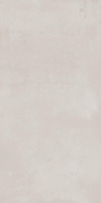 Плитка 120x60 Bercy Bianco Prissmaser Плитка 120x60 Bercy Bianco Prissmaser