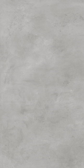 Плитка 120x60 Bercy Grigio Prissmaser Плитка 120x60 Bercy Grigio Prissmaser