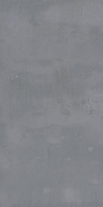 Плитка 120x60 Bercy Blu Prissmaser Плитка 120x60 Bercy Blu Prissmaser