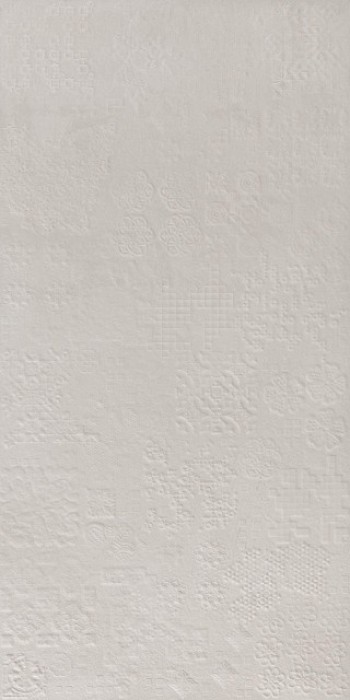 Плитка 120x60 Bercy Bianco Dec. Prissmaser Плитка 120x60 Bercy Bianco Dec. Prissmaser