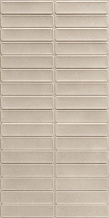 Плитка 120x60 Bercy Nude Rlv. Prissmaser Плитка 120x60 Bercy Nude Rlv. Prissmaser