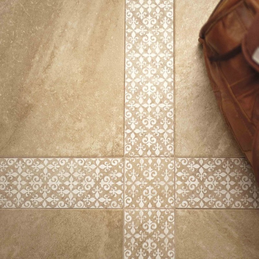 Керамогранит 30x30 Breccia Aurora Mosaico Matt Domus Aurea матовая коричневый 10мм Polis Керамогранит 30x30 Breccia Aurora Mosaico Matt Domus Aurea матовая коричневый 10мм Polis