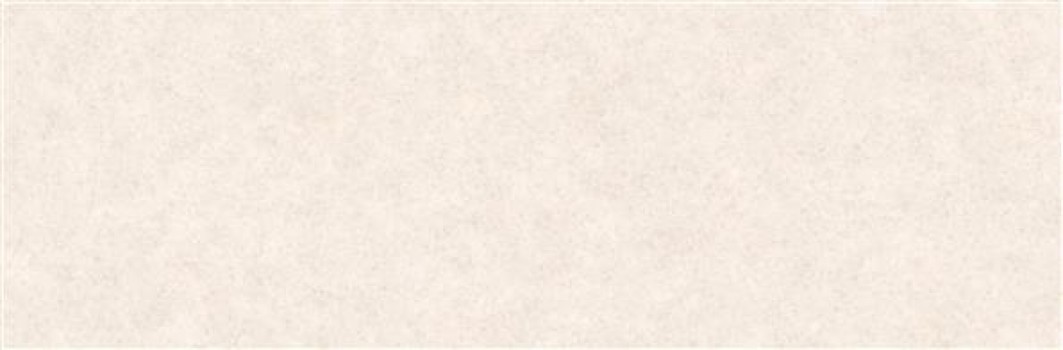 Плитка 90x30 Selda cream матовая бежевый Sina Плитка 90x30 Selda cream матовая бежевый Sina