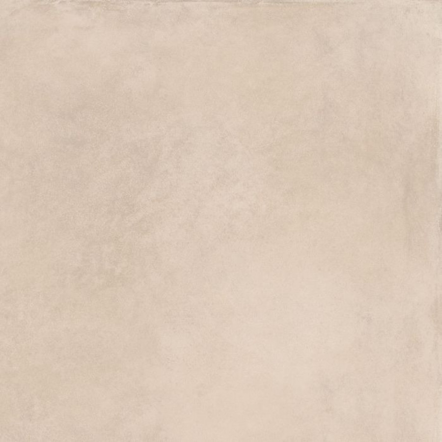 Плитка Lafaenza 90x90 Fvnt6 90B Rm Fvnt690Brm бежевый бетон, цемент 7мм Плитка Lafaenza 90x90 Fvnt6 90B Rm Fvnt690Brm бежевый бетон, цемент 7мм