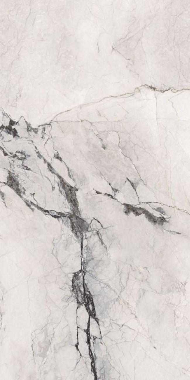 Плитка Lafaenza 120x60 Ae Cam6 12 Lpm Aecam612Lpm сатинированная белый, черно-белый мрамор 7мм Плитка Lafaenza 120x60 Ae Cam6 12 Lpm Aecam612Lpm сатинированная белый, черно-белый мрамор 7мм