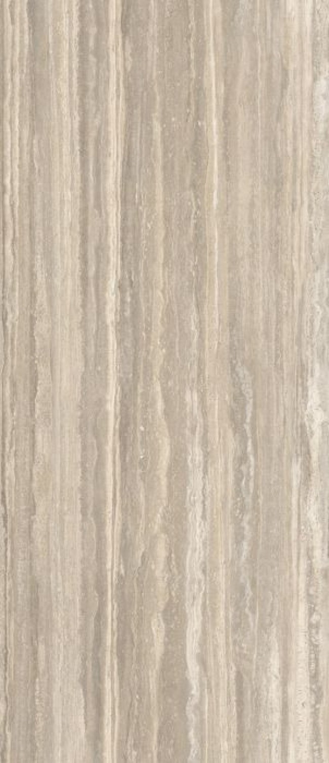 Плитка Lafaenza 278x120 Tra Ob6 278 Lpm Traob6278Lpm сатинированная бежевый, коричневый камень, травертин 7мм Плитка Lafaenza 278x120 Tra Ob6 278 Lpm Traob6278Lpm сатинированная бежевый, коричневый камень, травертин 7мм