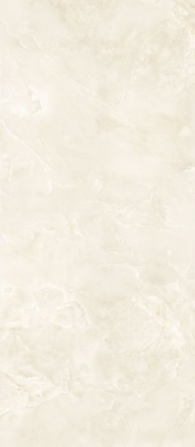 Плитка 278x120 7мм Zeus6 278 Lpm Zeus6278Lpm сатинированная бежевый оникс, камень Lafaenza Плитка 278x120 7мм Zeus6 278 Lpm Zeus6278Lpm сатинированная бежевый оникс, камень Lafaenza