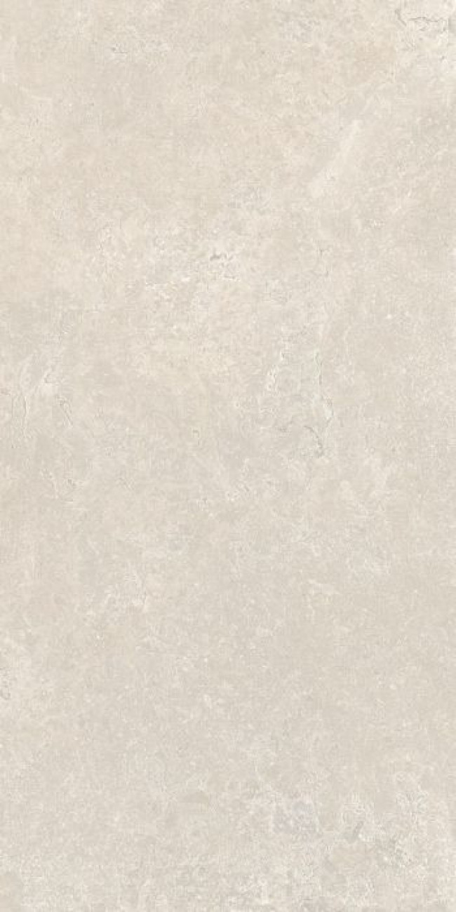 Плитка 120x60 7мм Loira6 12B Lpm Loira612Blpm сатинированная бежевый камень Lafaenza Плитка 120x60 7мм Loira6 12B Lpm Loira612Blpm сатинированная бежевый камень Lafaenza