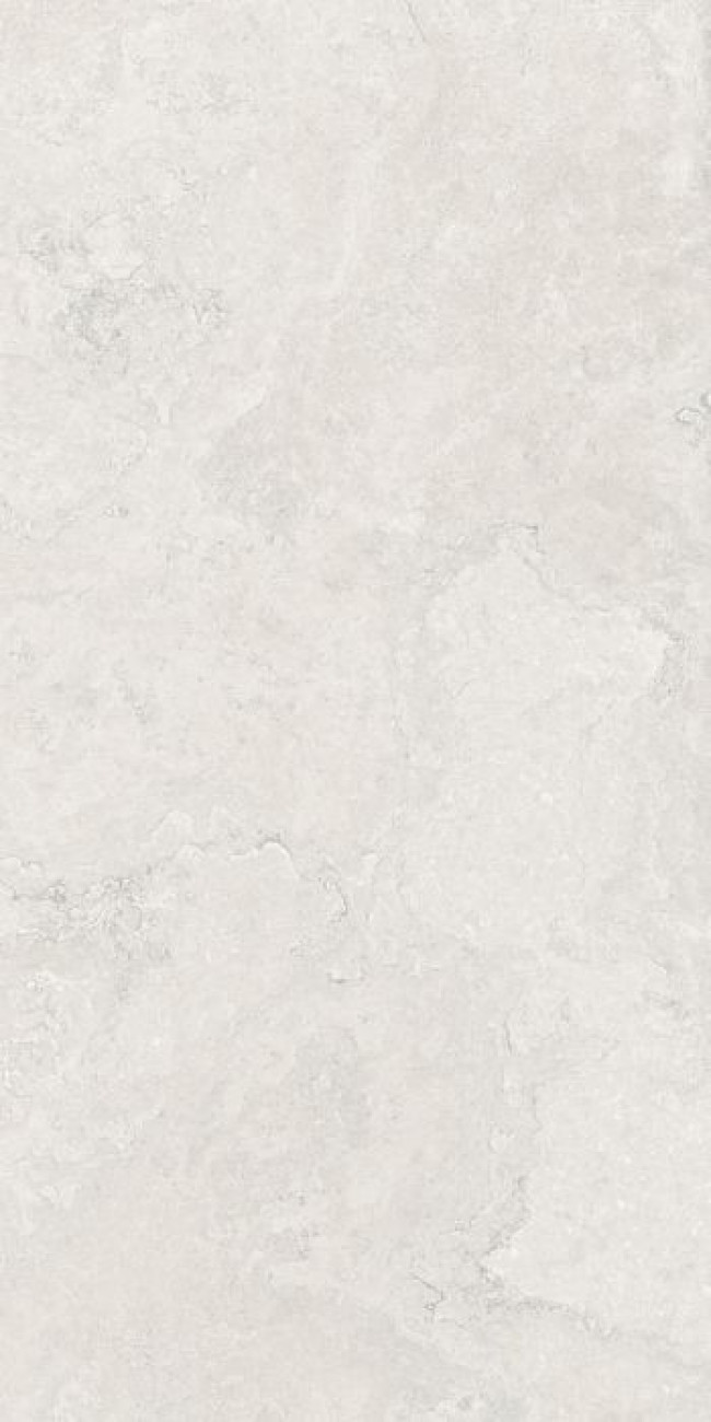 Плитка 120x60 7мм Loira6 12A Lpm Loira612Alpm сатинированная белый камень Lafaenza Плитка 120x60 7мм Loira6 12A Lpm Loira612Alpm сатинированная белый камень Lafaenza