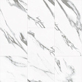 Кварц-виниловая плитка 33/42 Камень клеевой Мрамор Калакатта 48105-02 фаска 606x303 2.5мм Fargo Кварц-виниловая плитка 33/42 Камень клеевой Мрамор Калакатта 48105-02 фаска 606x303 2.5мм Fargo