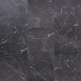 Кварцевый ламинат 33/42 9111 Камень Маркин 610x305 4мм фаска есть Home Expert Кварцевый ламинат 33/42 9111 Камень Маркин 610x305 4мм фаска есть Home Expert