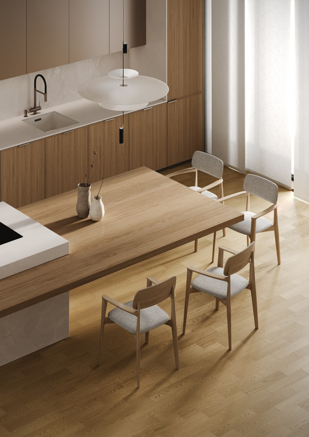 Кварцевый паркет штучный Дуб Шампань 44-414 5/0,6 400x100 Quartz Parquet Кварцевый паркет штучный Дуб Шампань 44-414 5/0,6 400x100 Quartz Parquet