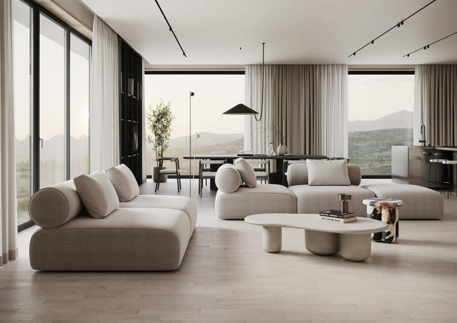 Кварцевый паркет штучный Дуб Песочный 44-408 5/0,6 400x100 Quartz Parquet Кварцевый паркет штучный Дуб Песочный 44-408 5/0,6 400x100 Quartz Parquet