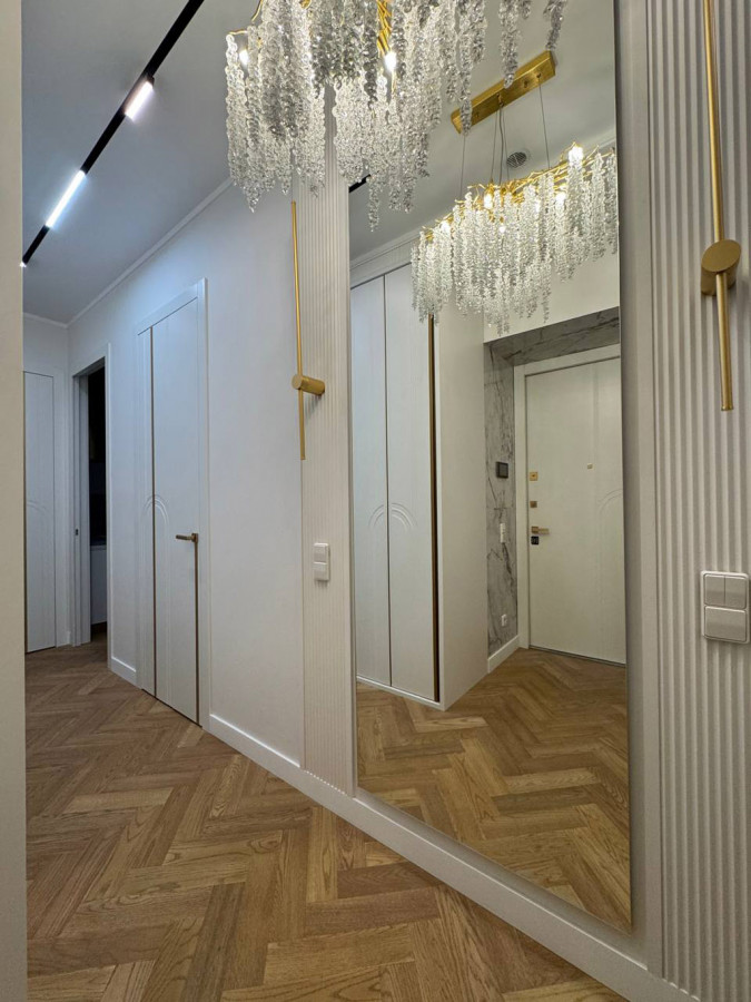 Кварцевый паркет штучный Дуб Карельский 44-419 5/0,6 400x100 Quartz Parquet Кварцевый паркет штучный Дуб Карельский 44-419 5/0,6 400x100 Quartz Parquet