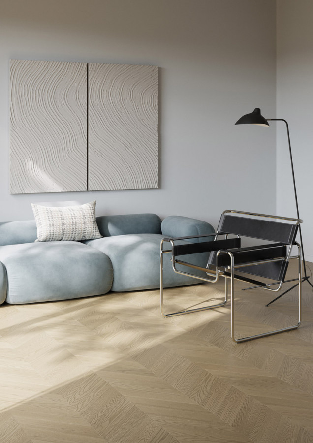 Кварцевый паркет Французская ёлка 99-414 Дуб Шампань 400x100 Quartz Parquet Кварцевый паркет Французская ёлка 99-414 Дуб Шампань 400x100 Quartz Parquet