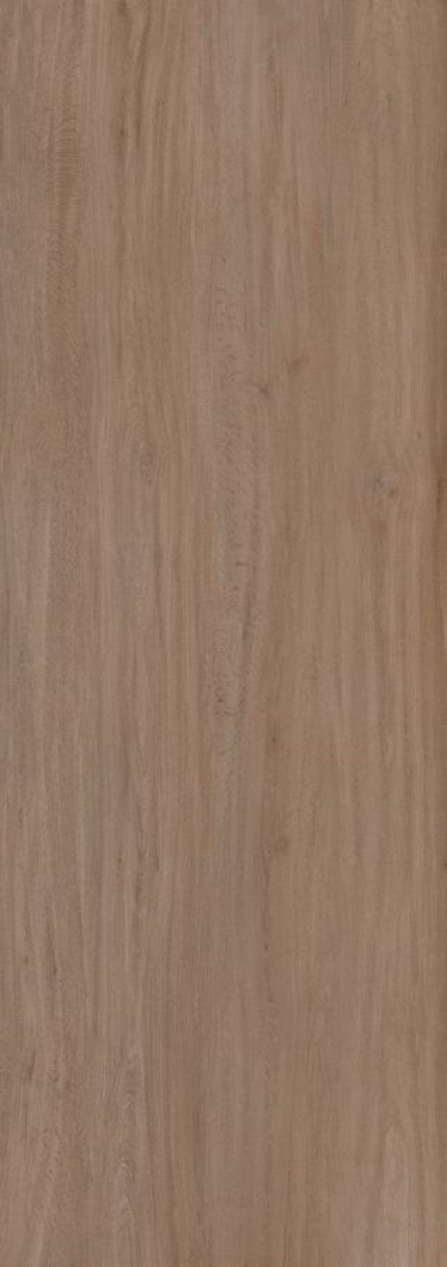 Плитка Laminam 300x100 Legno Venezia Rovere 3+ Lamf011054 матовая коричневый дерево 4мм Плитка Laminam 300x100 Legno Venezia Rovere 3+ Lamf011054 матовая коричневый дерево 4мм