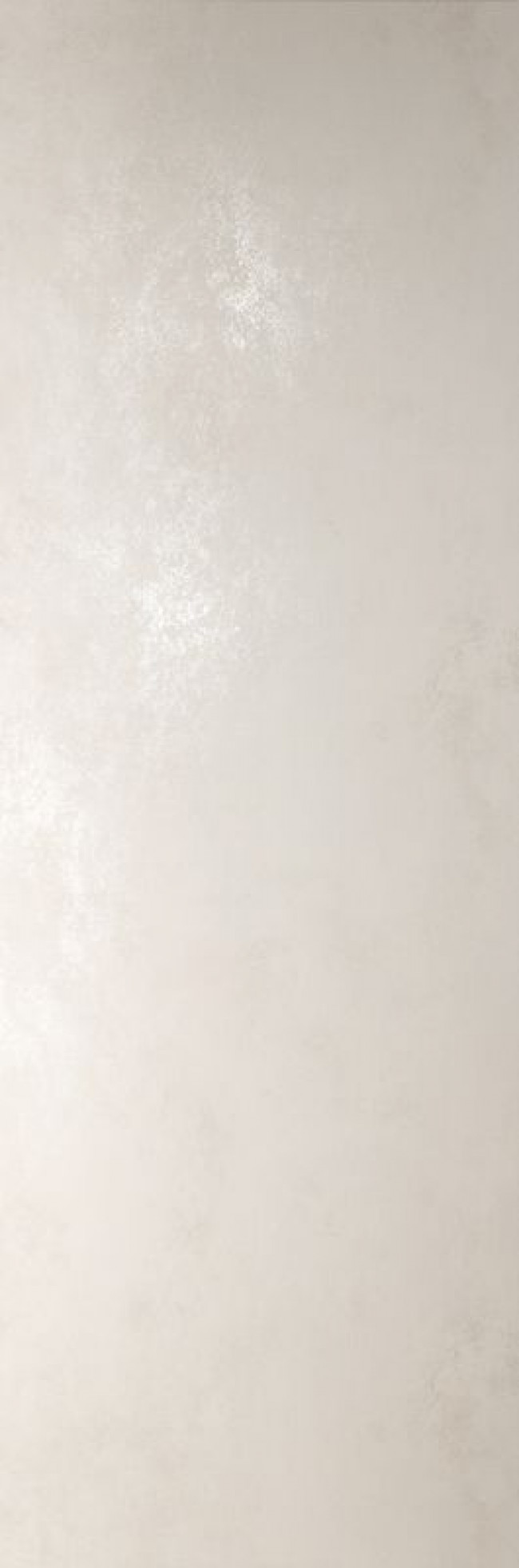 Плитка Laminam 300x100 Oxide Avorio 5 Lamf004035 лаппатированная белый металл 6мм Плитка Laminam 300x100 Oxide Avorio 5 Lamf004035 лаппатированная белый металл 6мм