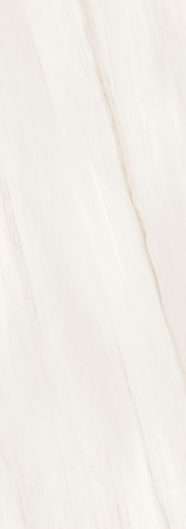 Плитка 300x100 6мм I Naturali Bianco Lasa Bocciardato 5 Lamf007048 фактурная, с рельефом бежевый, белый мрамор Laminam Плитка 300x100 6мм I Naturali Bianco Lasa Bocciardato 5 Lamf007048 фактурная, с рельефом бежевый, белый мрамор Laminam